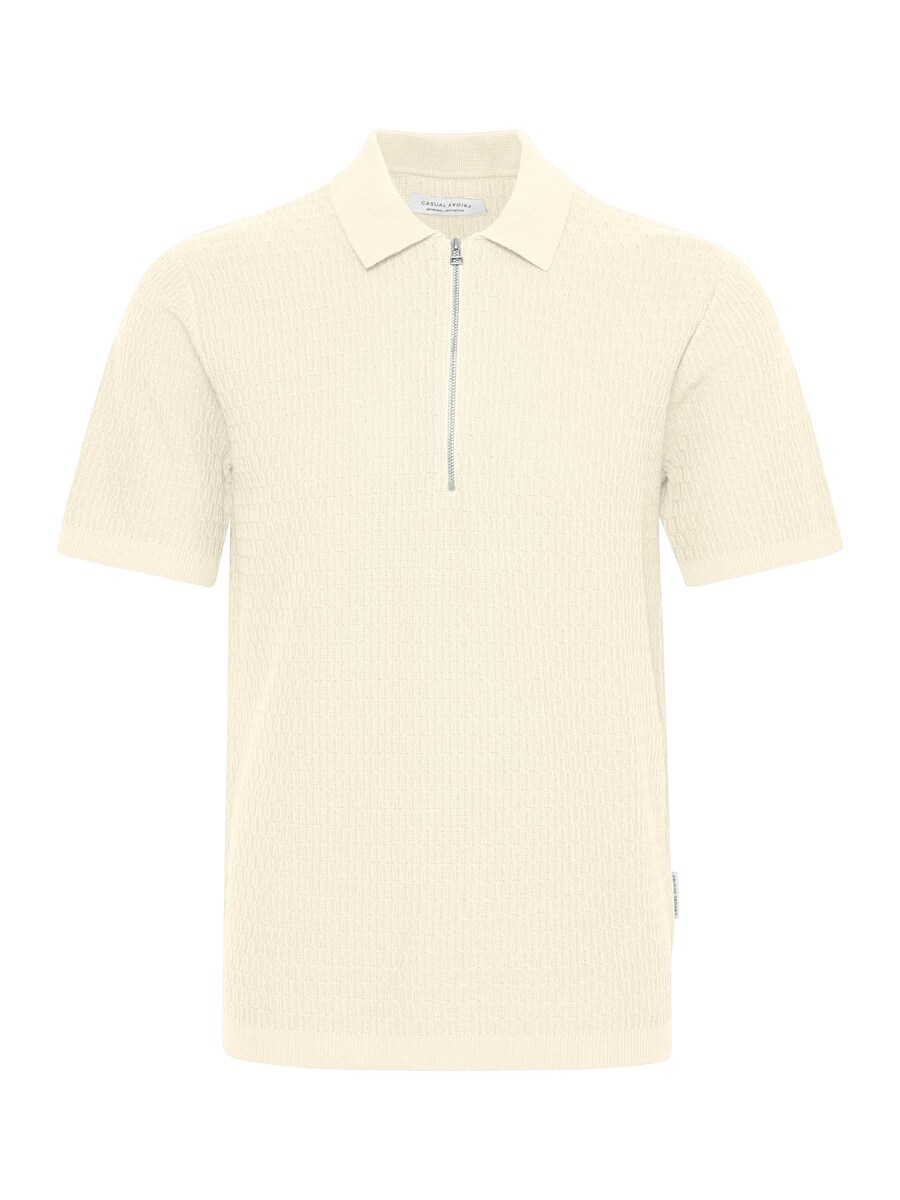 Рубашка Casual Friday CFJOE, бежевый
Рубашка Casual Friday CFJOE, бежевый