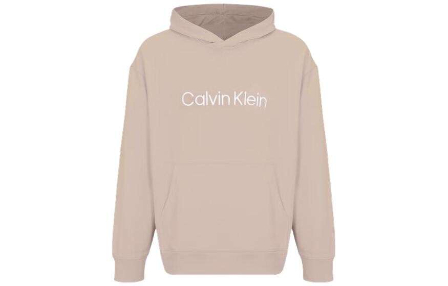 Толстовка мужская лаймово-серая Calvin Klein, серый
Толстовка мужская лаймово-серая Calvin Klein, серый