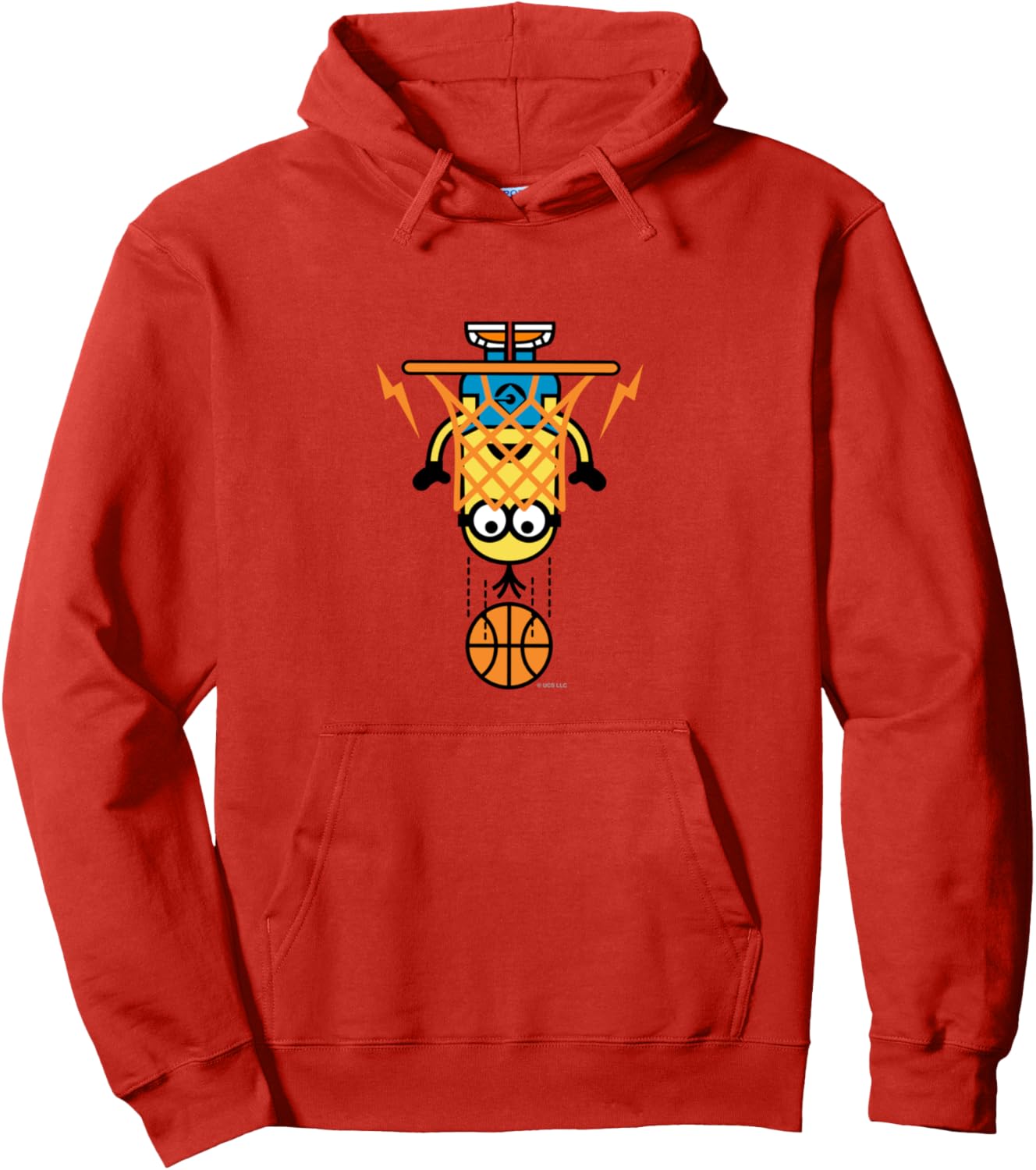 Худи Minion BASKETALL, серое Minions, Серый, Худи Minion BASKETALL, серое Minions
Худи Minion BASKETALL, серое Minions, Серый, Худи Minion BASKETALL, серое Minions