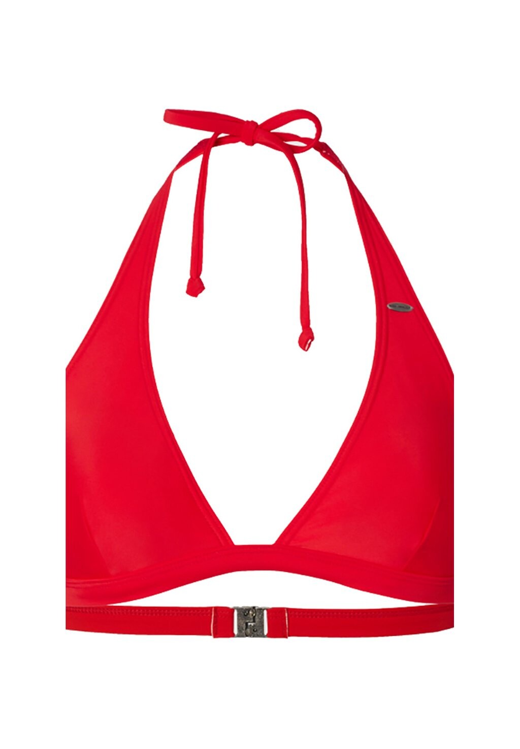 Бикини ESSENTIALS MARIA CRUZ SET O'Neill, цвет Red Coat
Бикини ESSENTIALS MARIA CRUZ SET O'Neill, цвет Red Coat