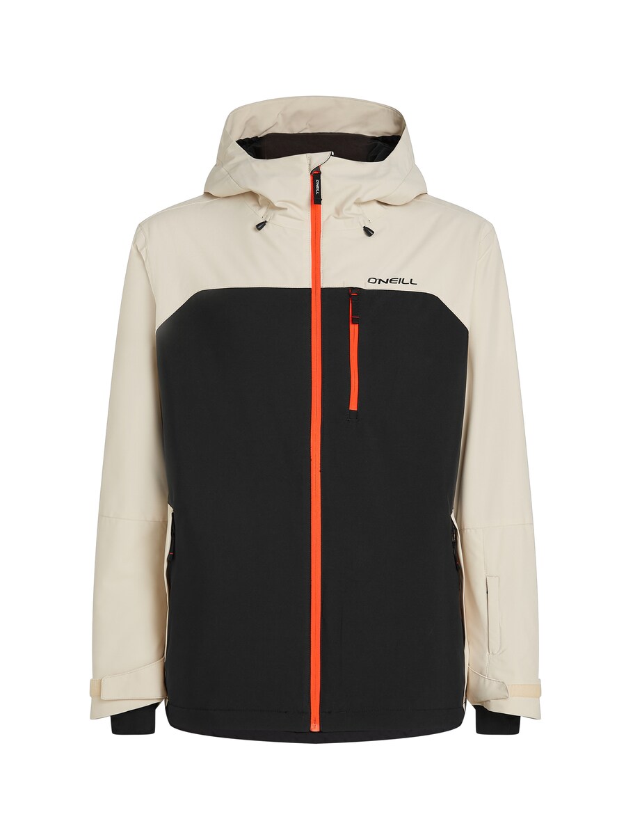 Спортивная куртка O'NEILL, бежевый
Спортивная куртка O'NEILL, бежевый