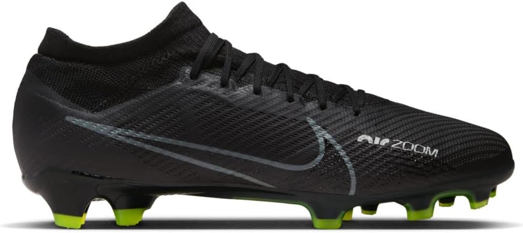 Мужские кроссовки Nike, Black Dk Smoke Grey Summit White Volt
Мужские кроссовки Nike, Black Dk Smoke Grey Summit White Volt