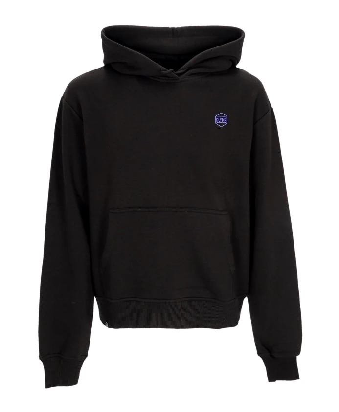 Толстовка с капюшоном и принтом "пустынная змея", легкая толстовка Dolly Noire, черный
Толстовка с капюшоном и принтом "пустынная змея", легкая толстовка Dolly Noire, черный