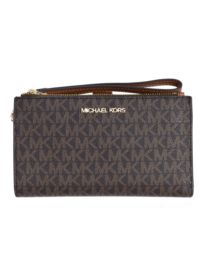 Michael Kors Сумка коричневого цвета
Michael Kors Сумка коричневого цвета