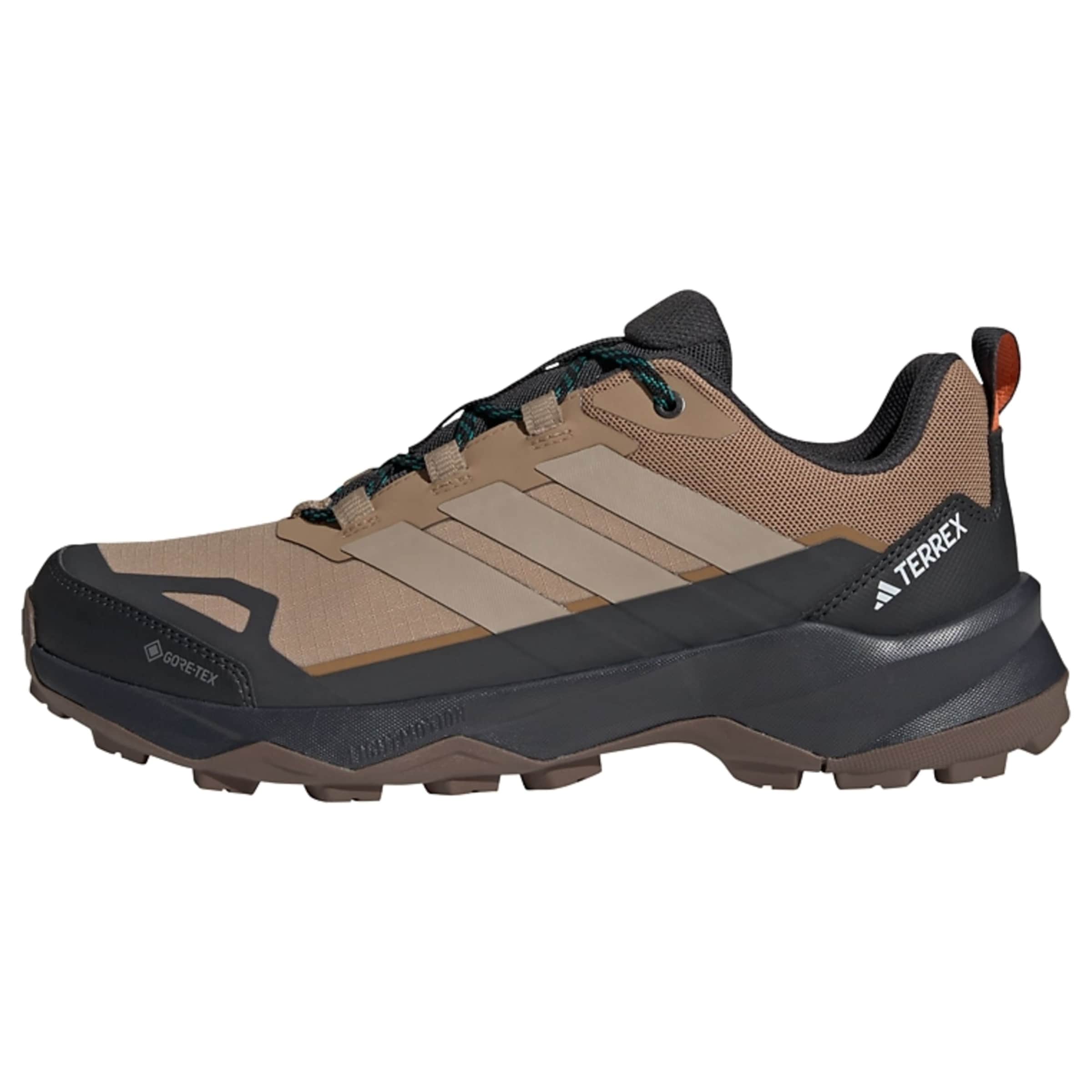 ADIDAS TERREX Кроссовки 'Skychaser AX5' в цвете Brocade
ADIDAS TERREX Кроссовки 'Skychaser AX5' в цвете Brocade