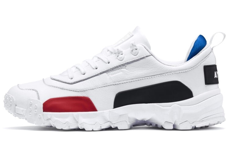 Мужская повседневная обувь Puma Trailfox Life, Серый, Мужская повседневная обувь Puma Trailfox Life
Мужская повседневная обувь Puma Trailfox Life, Серый, Мужская повседневная обувь Puma Trailfox Life