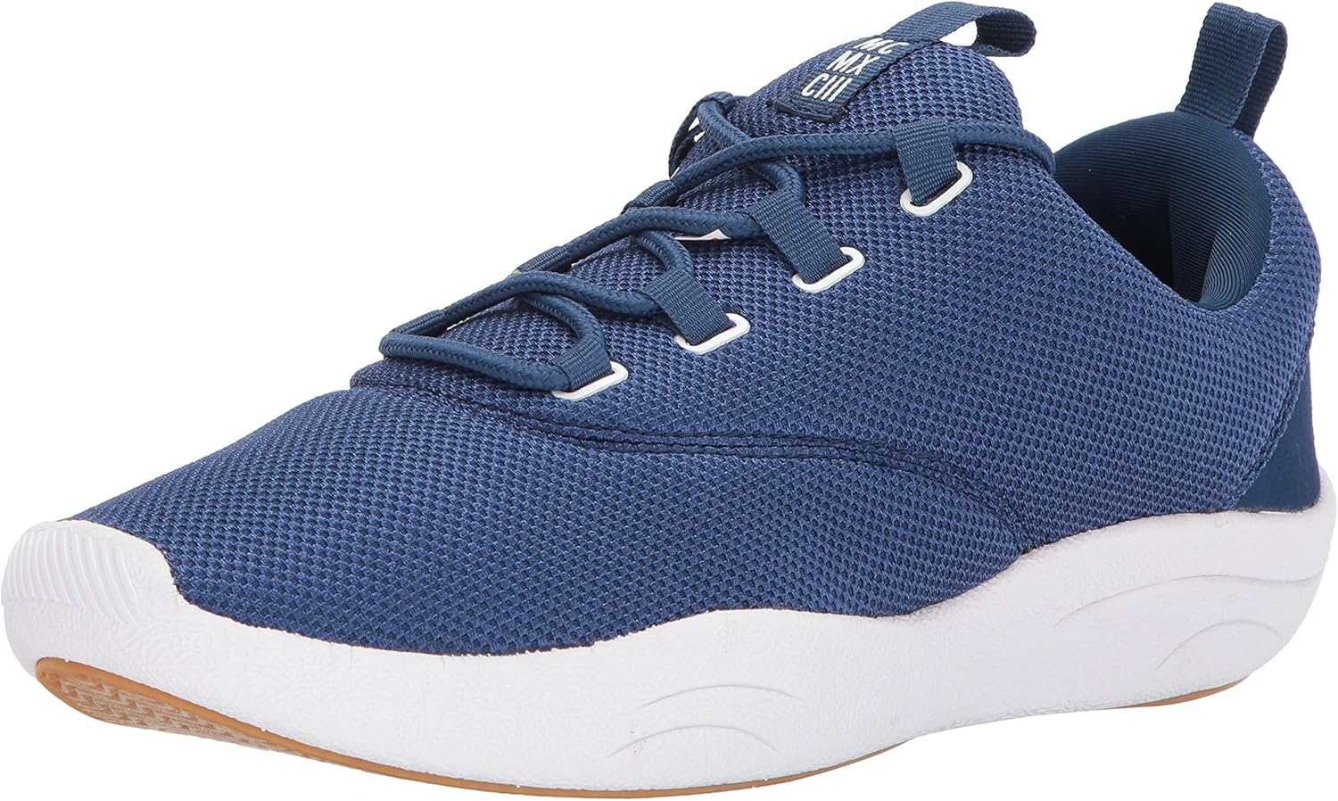 Мужские кроссовки TC Trainer-2 And1, белый
Мужские кроссовки TC Trainer-2 And1, белый