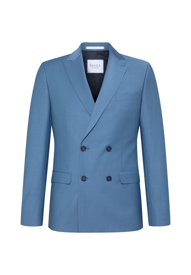 Куртка Нэш Digel, синий
Куртка Нэш Digel, синий