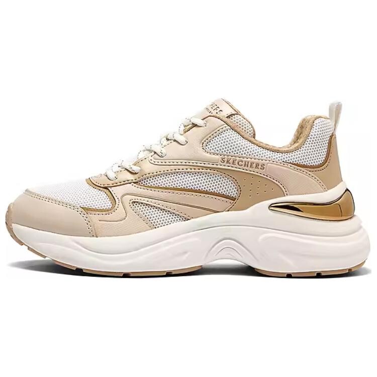 Кроссовки для уличного бега женские Skechers
Кроссовки для уличного бега женские Skechers