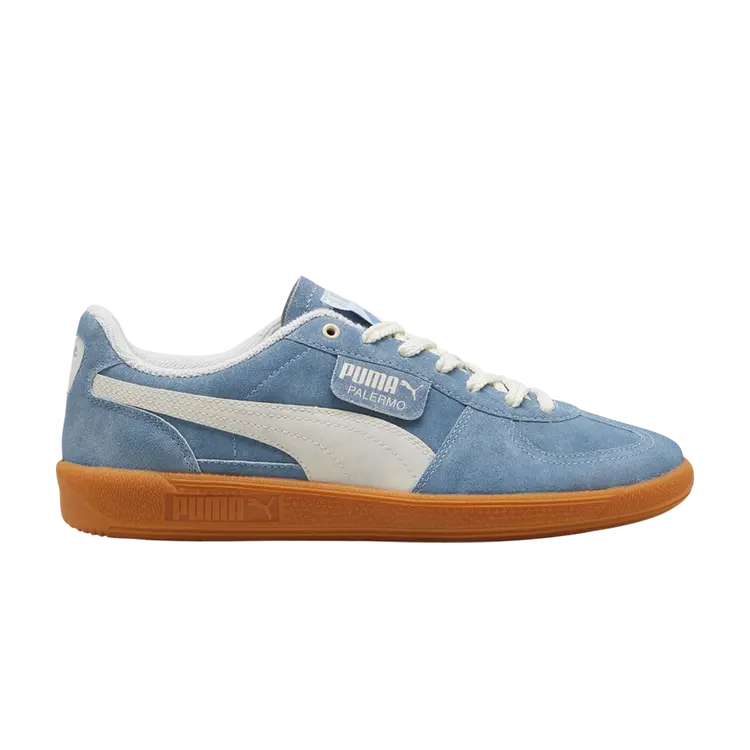 Кроссовки Puma Palermo, синий
Кроссовки Puma Palermo, синий