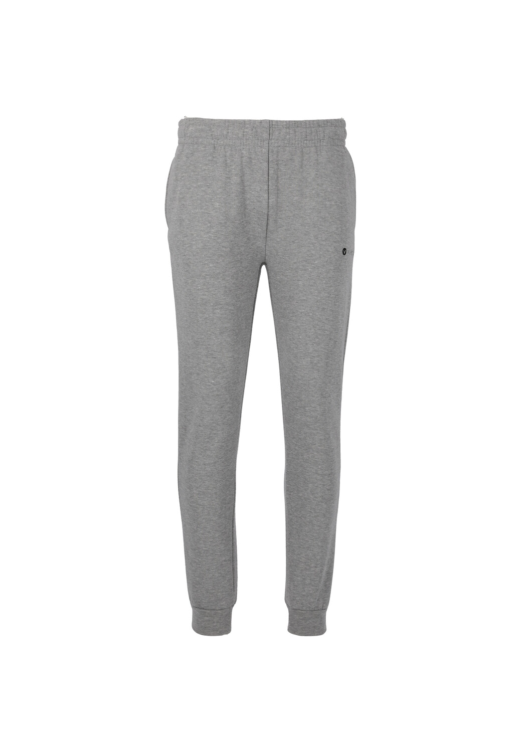Брюки Virtus Sweatpants Kritow, цвет 1005 Light Grey Melange
Брюки Virtus Sweatpants Kritow, цвет 1005 Light Grey Melange