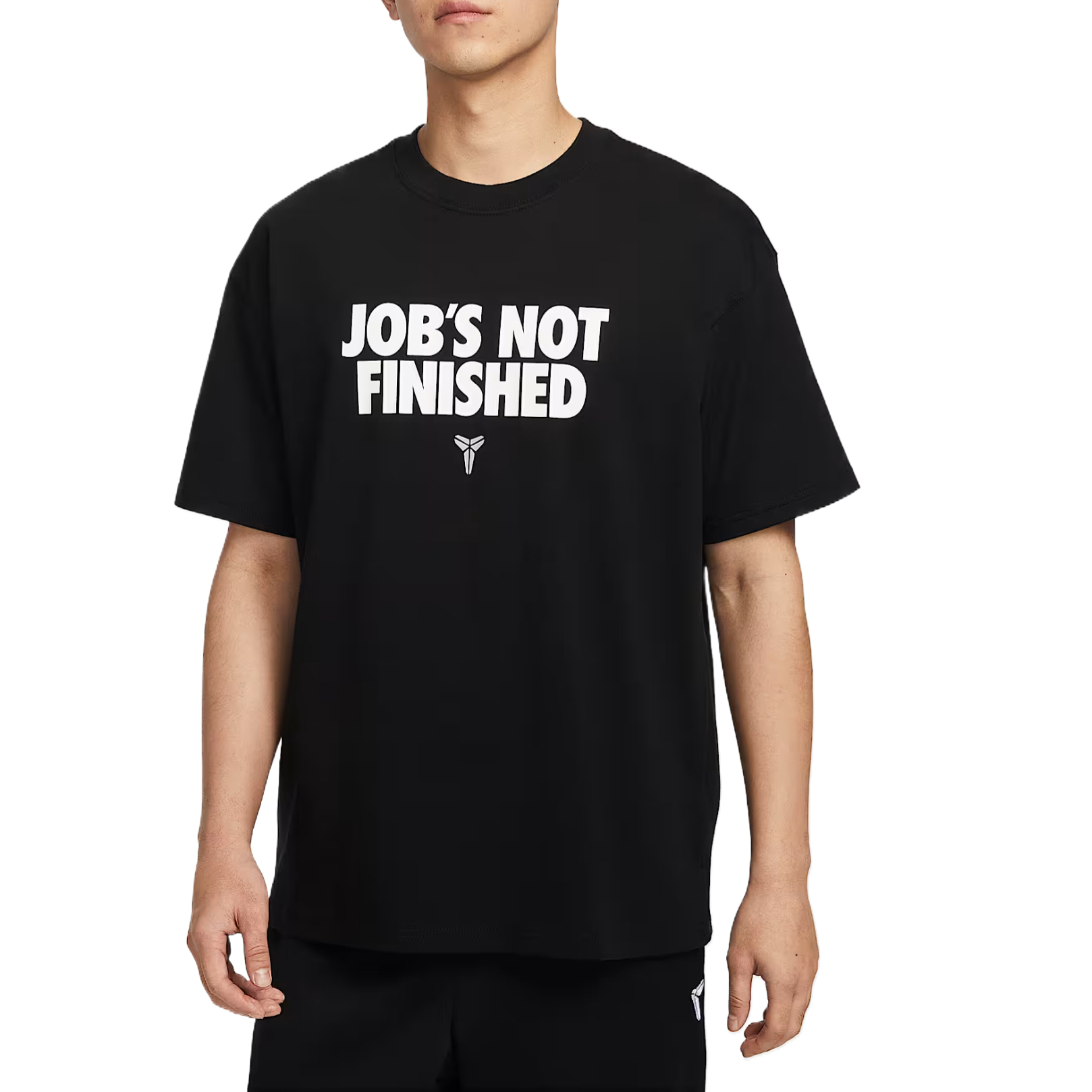 Nike Футболка мужская черная, Черный, Nike Футболка мужская черная
Nike Футболка мужская черная, Черный, Nike Футболка мужская черная