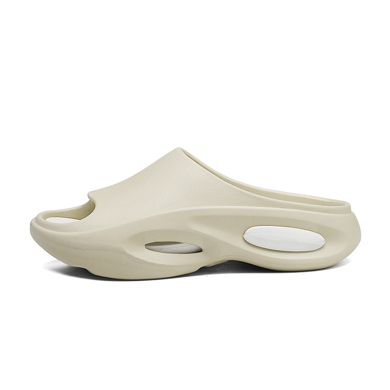 LONGYING Слайдеры мужские хаки, цвет Khaki
LONGYING Слайдеры мужские хаки, цвет Khaki