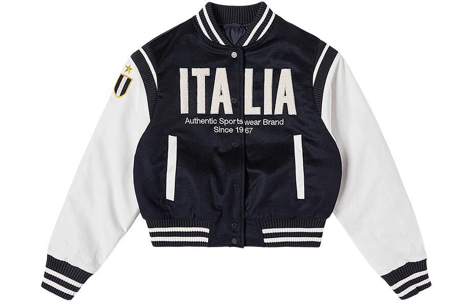 Kappa Женская стеганая куртка, цвет Korean White, Белый, Kappa Женская стеганая куртка, цвет Korean White
Kappa Женская стеганая куртка, цвет Korean White, Белый, Kappa Женская стеганая куртка, цвет Korean White