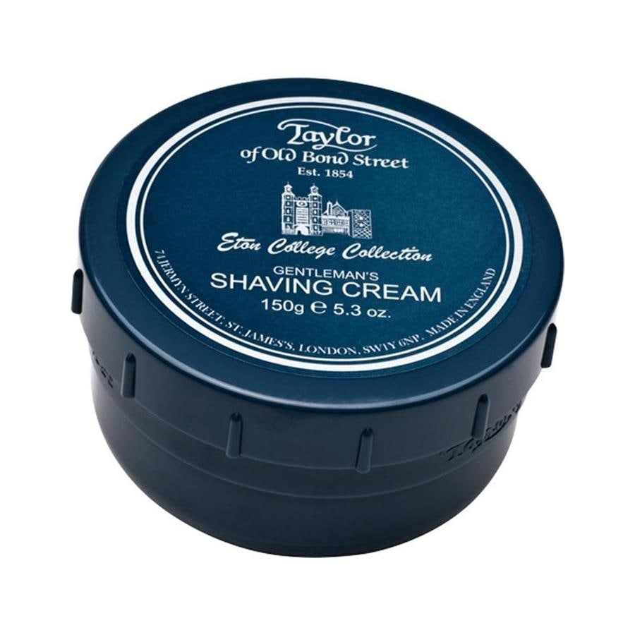 Средство после бритья shaving cream Taylor Of Old Bond Street
Средство после бритья shaving cream Taylor Of Old Bond Street