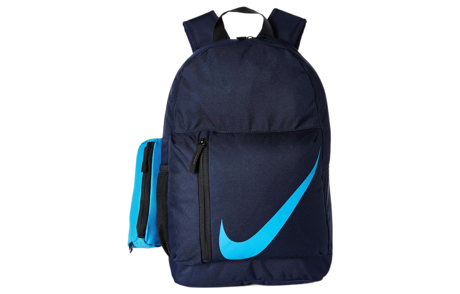 Рюкзак унисекс Nike, Dark Blue
Рюкзак унисекс Nike, Dark Blue