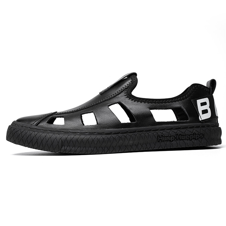 Туфли Men"s Casual Men Low-Top черный Yedani
Туфли Men"s Casual Men Low-Top черный Yedani