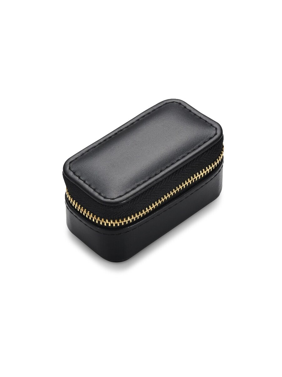 Дорожная сумка Glanzstücke München Travel Bag, черный
Дорожная сумка Glanzstücke München Travel Bag, черный