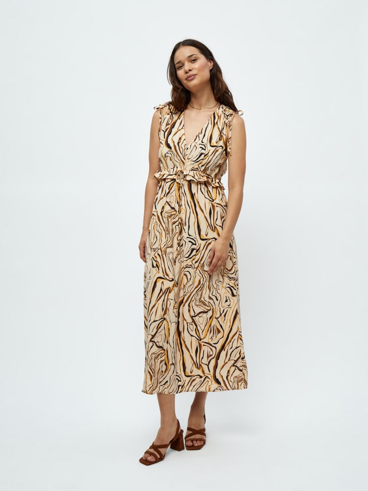 Платье до колена DESIRES
Платье до колена DESIRES