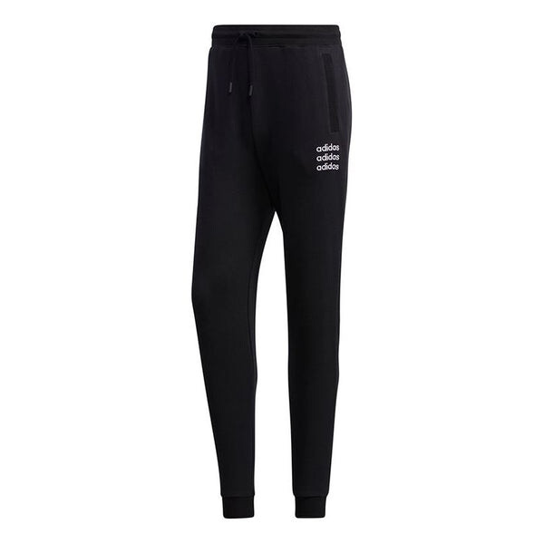 Спортивные штаны adidas neo M C TP Bundle Feet Sports Long Pants Black, черный
Спортивные штаны adidas neo M C TP Bundle Feet Sports Long Pants Black, черный