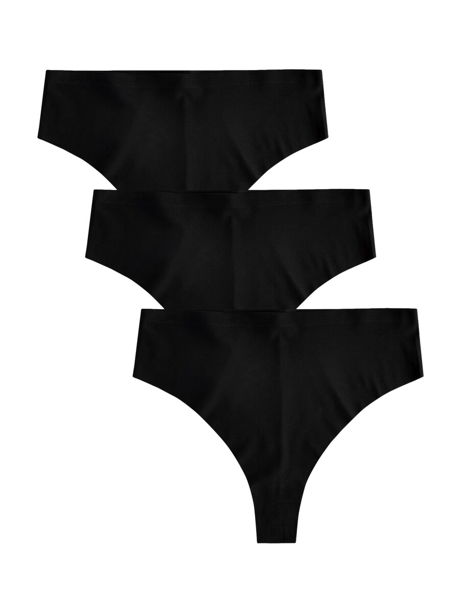 Стринги Next, черный
Стринги Next, черный