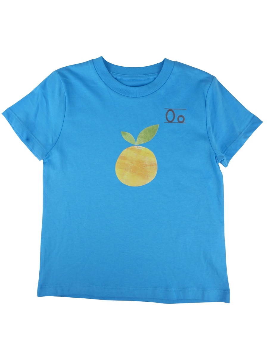 Рубашка MelaDi Orange, аква
Рубашка MelaDi Orange, аква