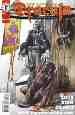 The Curse Of Dracula #3 of 3 (Dark Horse)
The Curse Of Dracula #3 of 3 (Dark Horse)