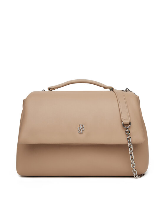 Сумочка RC19672 Badura, черный
Сумочка RC19672 Badura, черный