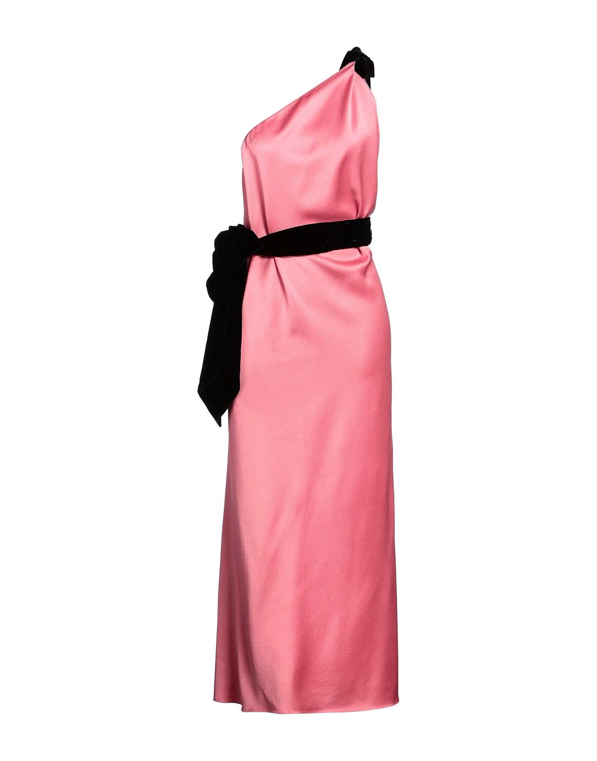 Платье Del Core, бледно-розовый
Платье Del Core, бледно-розовый