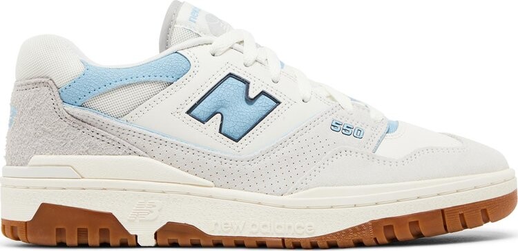 Кроссовки 550 'Spring Collection - Blue Haze', белый, Серый, Кроссовки 550 'Spring Collection - Blue Haze', белый
Кроссовки 550 'Spring Collection - Blue Haze', белый, Серый, Кроссовки 550 'Spring Collection - Blue Haze', белый