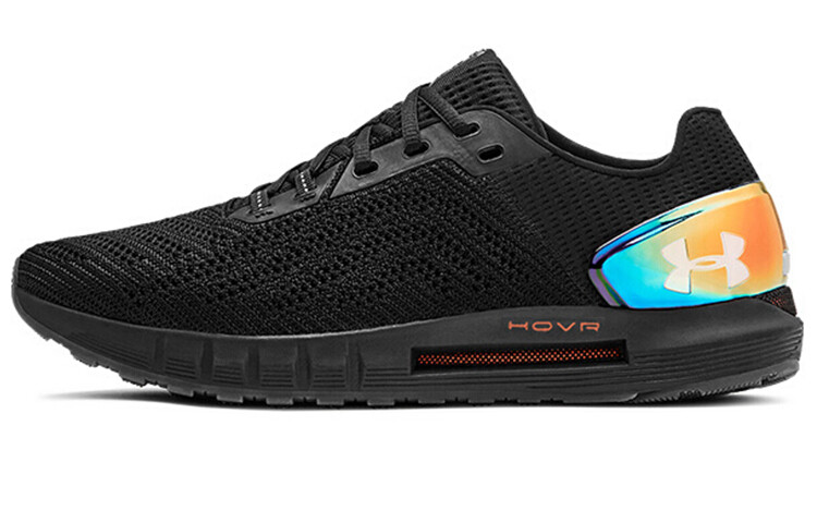 Кроссовки Sonic 2 унисекс с низким верхом, черные Under Armour, Черный, Кроссовки Sonic 2 унисекс с низким верхом, черные Under Armour
Кроссовки Sonic 2 унисекс с низким верхом, черные Under Armour, Черный, Кроссовки Sonic 2 унисекс с низким верхом, черные Under Armour