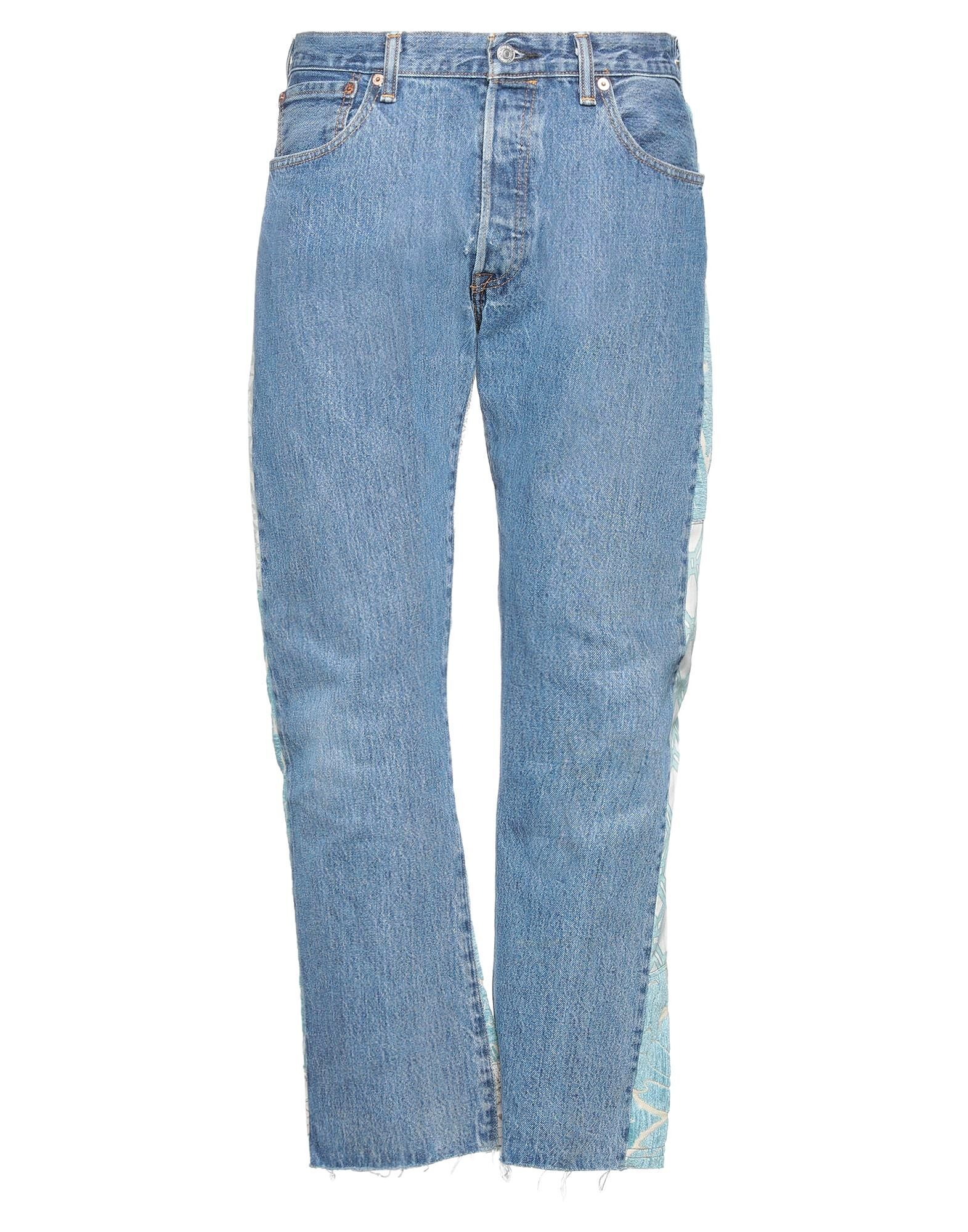 Джинсы Children Of The Discordance, синий
Джинсы Children Of The Discordance, синий