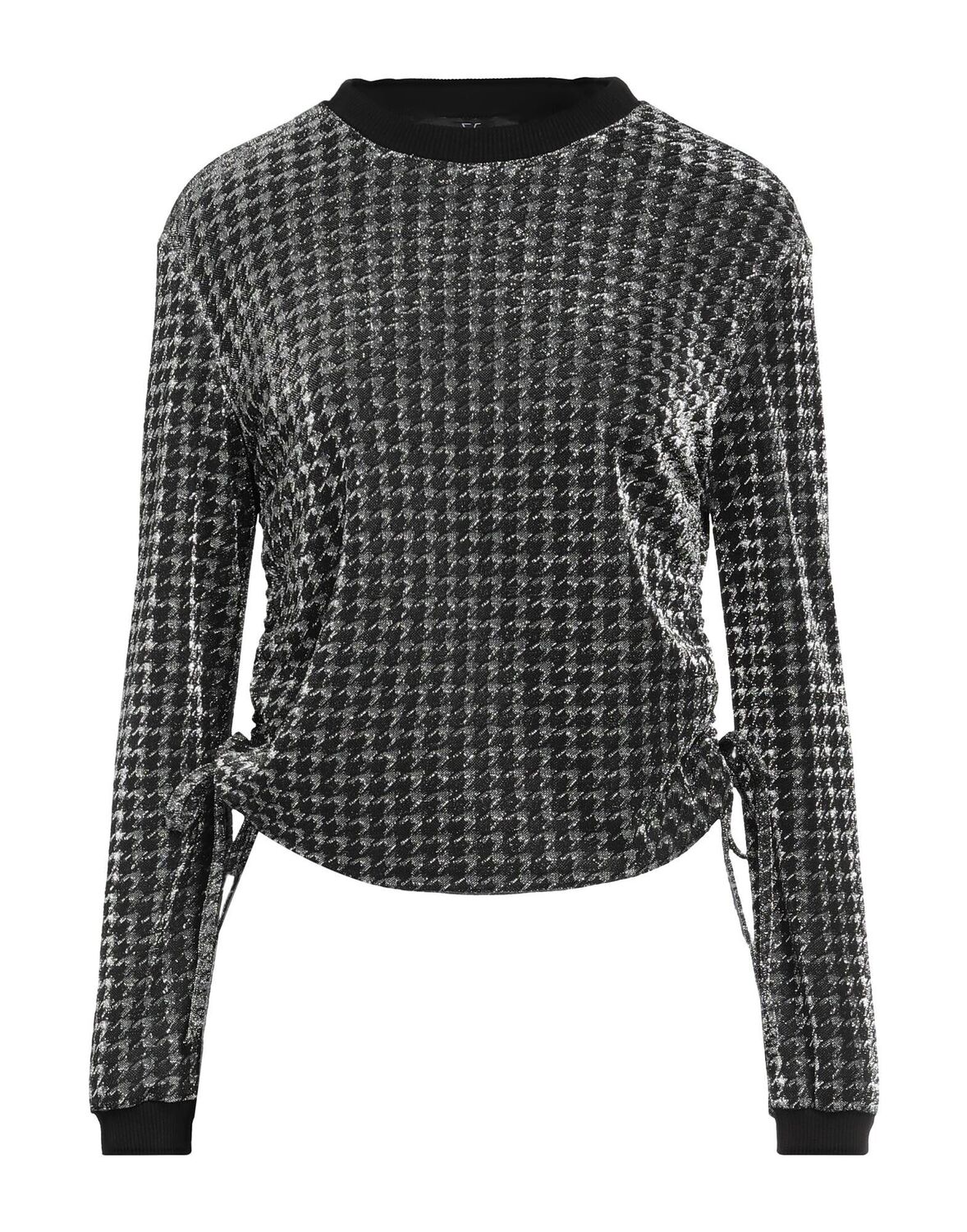 Толстовка Feleppa, черный
Толстовка Feleppa, черный