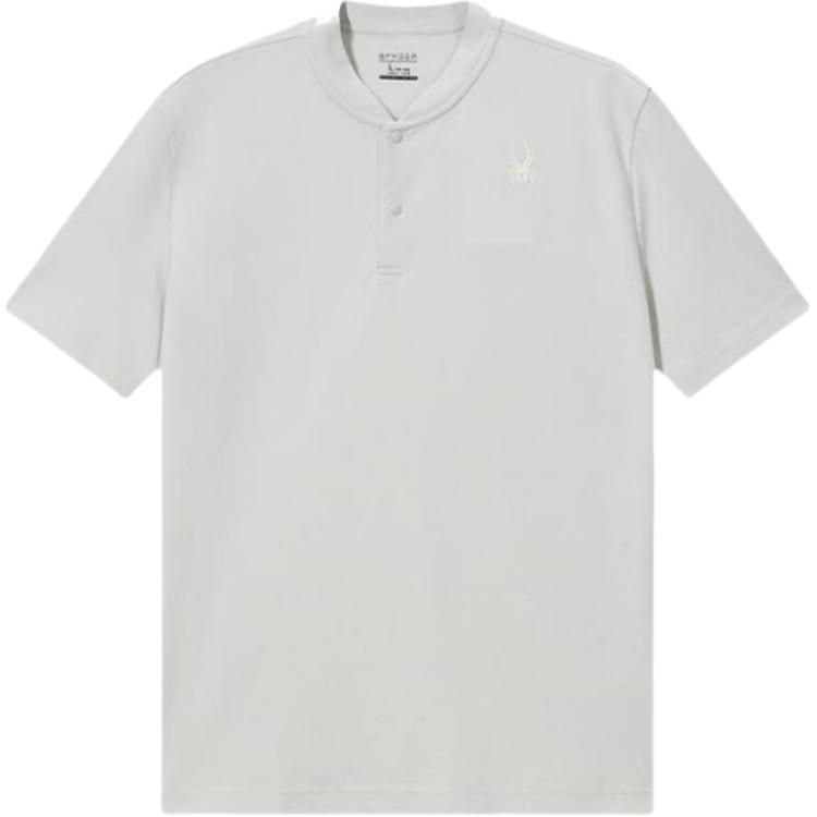 Городская жизнь поло для мужчин SPYDER, Ecru, Бежевый, Городская жизнь поло для мужчин SPYDER, Ecru
Городская жизнь поло для мужчин SPYDER, Ecru, Бежевый, Городская жизнь поло для мужчин SPYDER, Ecru