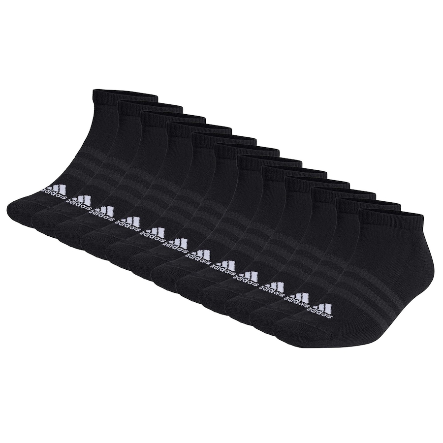 Носки ADIDAS ORIGINALS, черный
Носки ADIDAS ORIGINALS, черный