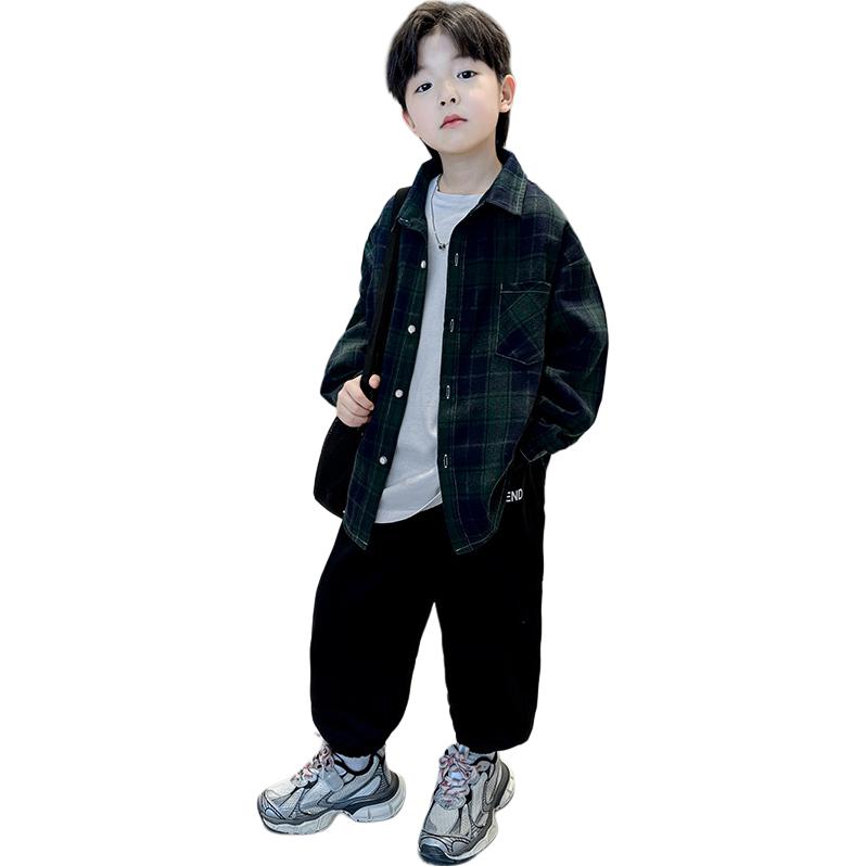 Рубашка с лацканами Grade School Casual Shirts Lapel Moderate EASTERN CAMEL, зеленый
Рубашка с лацканами Grade School Casual Shirts Lapel Moderate EASTERN CAMEL, зеленый