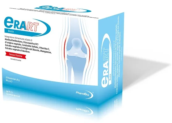 Конверты Erart 20 4,8G
Конверты Erart 20 4,8G