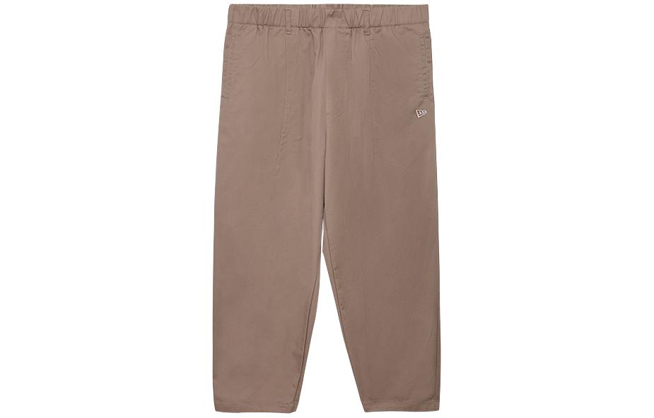 New Era Повседневные брюки Unisex Gray Brown
New Era Повседневные брюки Unisex Gray Brown