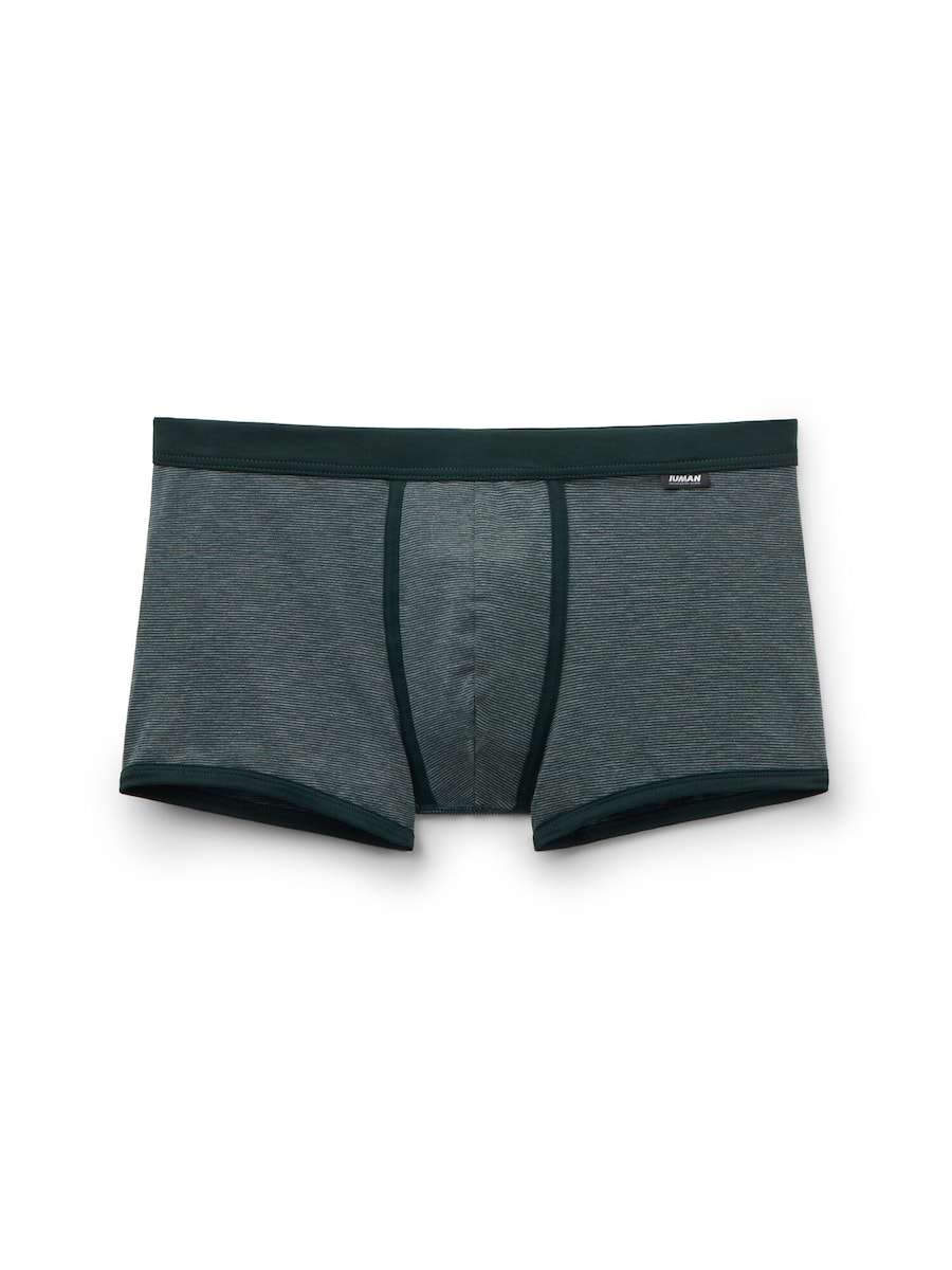 Боксеры INTIMISSIMI, темно-зеленый
Боксеры INTIMISSIMI, темно-зеленый