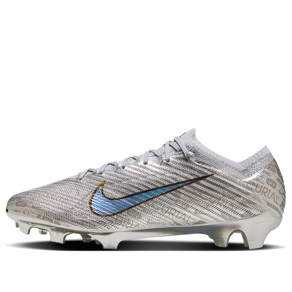 Кроссовки zoom mercurial vapor 15 elite 25 se fg Nike, серебряный, Серый, Кроссовки zoom mercurial vapor 15 elite 25 se fg Nike, серебряный
Кроссовки zoom mercurial vapor 15 elite 25 se fg Nike, серебряный, Серый, Кроссовки zoom mercurial vapor 15 elite 25 se fg Nike, серебряный