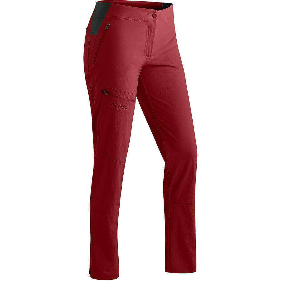 MAIER SPORTS Брюки Inara slim Vario
MAIER SPORTS Брюки Inara slim Vario