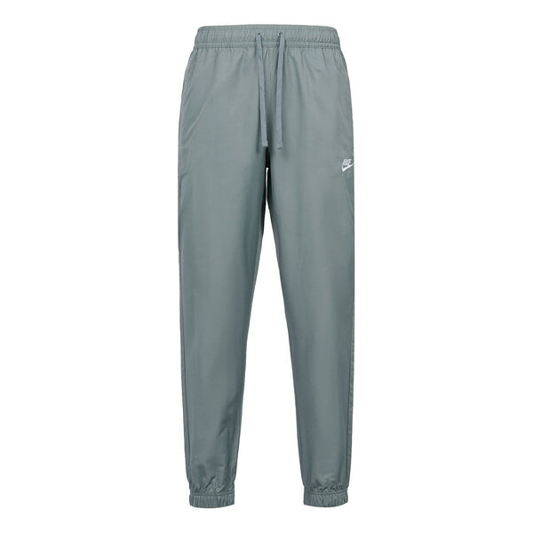 Брюки men's nsw spe wvn athleisure casual sports woven bundle feet long pants/trousers gray Nike, мультиколор
Брюки men's nsw spe wvn athleisure casual sports woven bundle feet long pants/trousers gray Nike, мультиколор