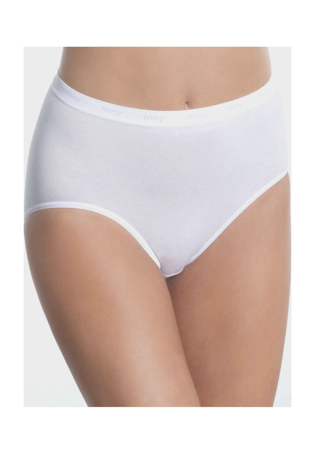 Трусики Best of на талии, пояс с логотипом, для женщин mey
Трусики Best of на талии, пояс с логотипом, для женщин mey