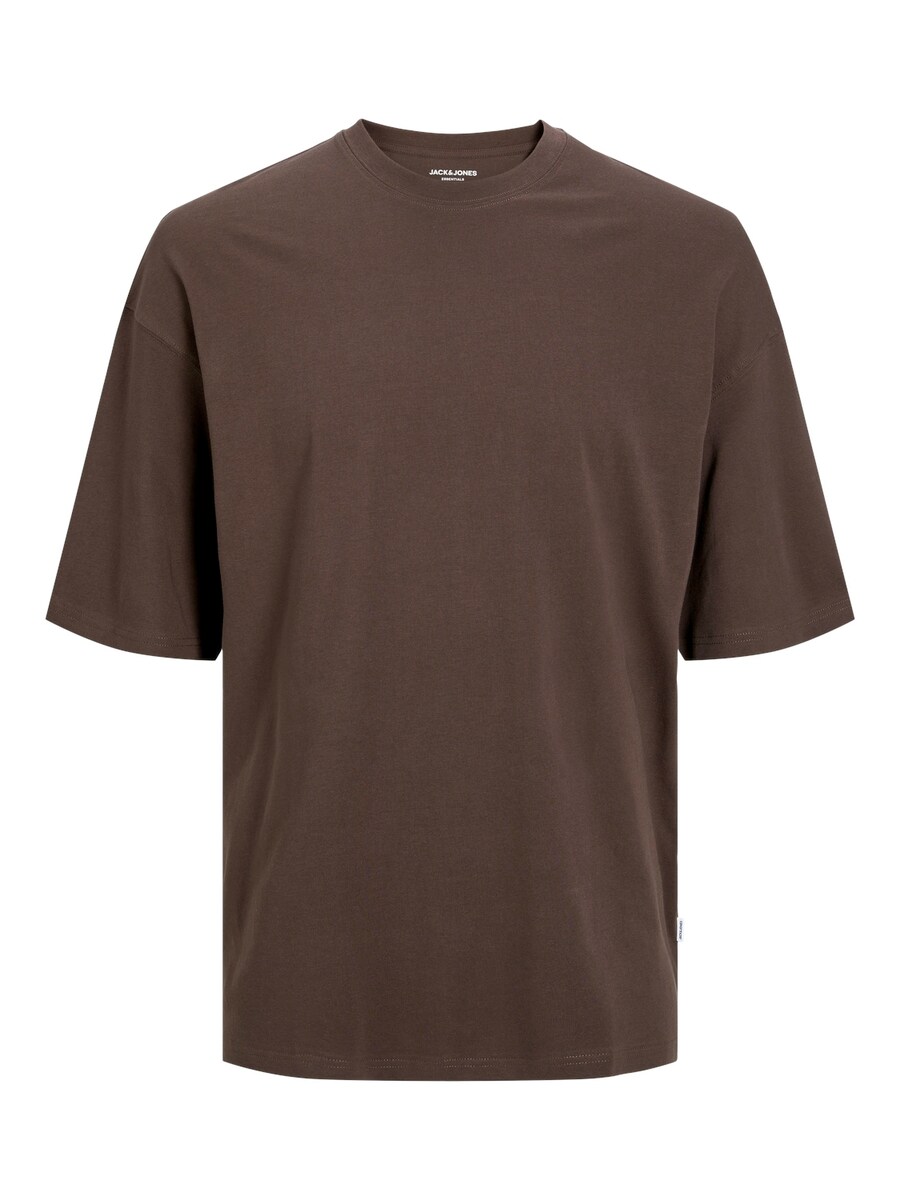 Рубашка JACK & JONES JJECharge, коричневый
Рубашка JACK & JONES JJECharge, коричневый