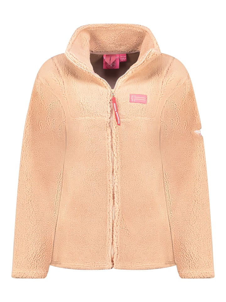 Geographical Norway Флисовая куртка "Udolce" розового цвета, Розовый, Geographical Norway Флисовая куртка "Udolce" розового цвета
Geographical Norway Флисовая куртка "Udolce" розового цвета, Розовый, Geographical Norway Флисовая куртка "Udolce" розового цвета