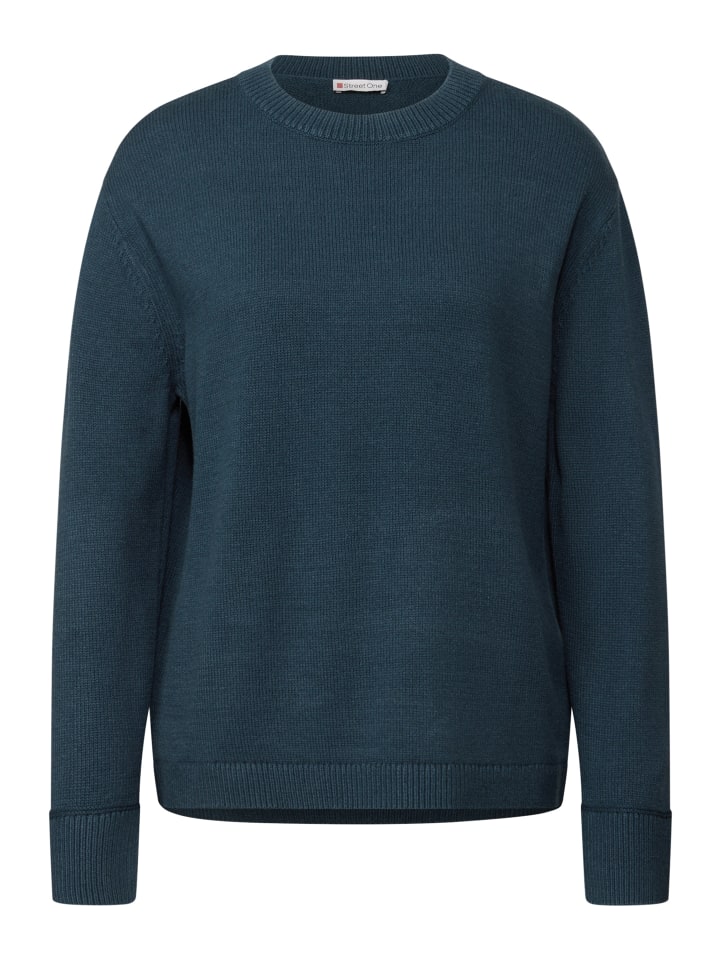 Свитер Street One
Свитер Street One