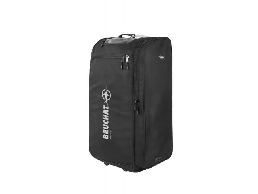 Рюкзак Beuchat AIR LIGHT BAG
Рюкзак Beuchat AIR LIGHT BAG