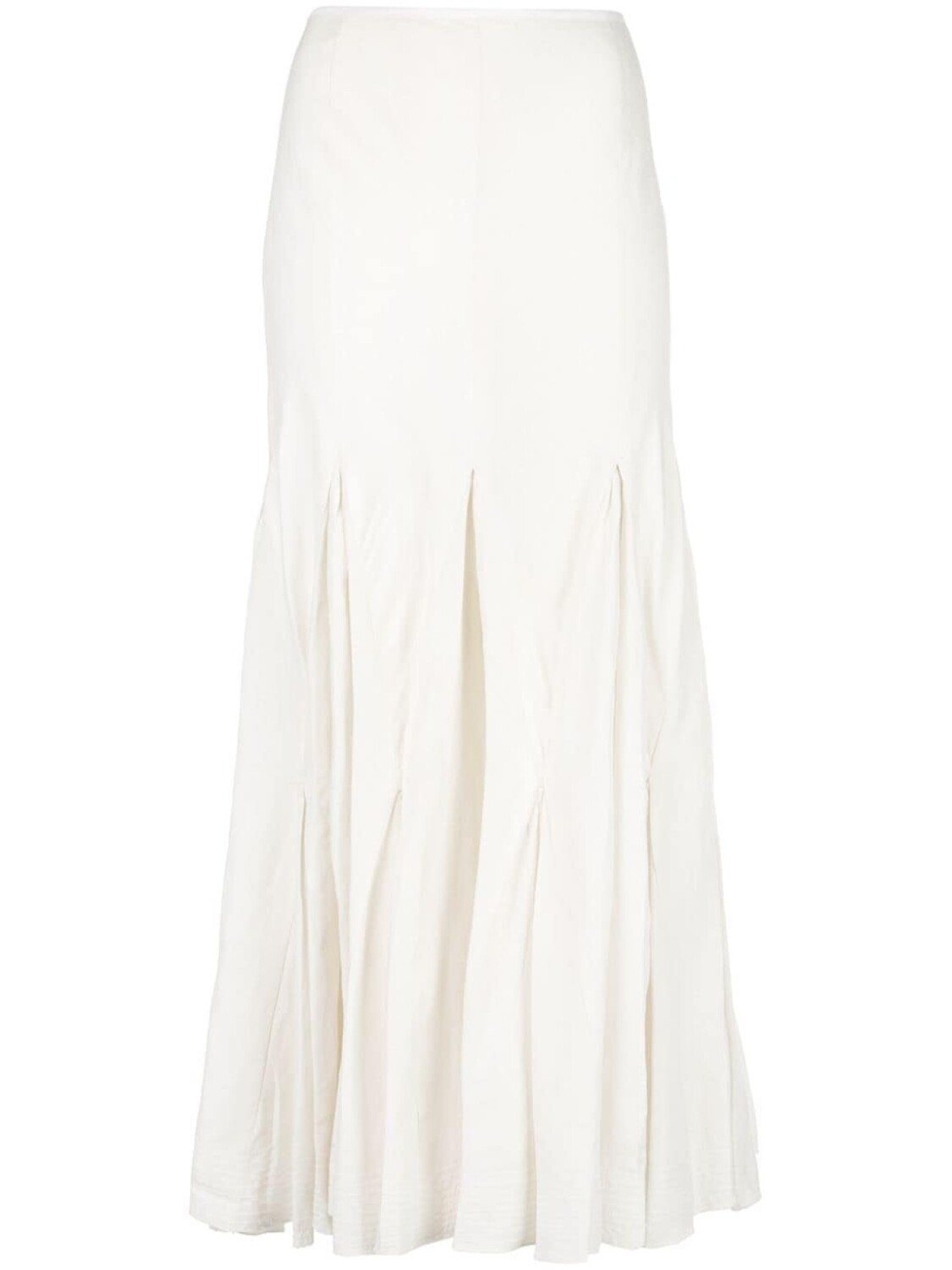 Юбка арлекин Voz, бежевый
Юбка арлекин Voz, бежевый