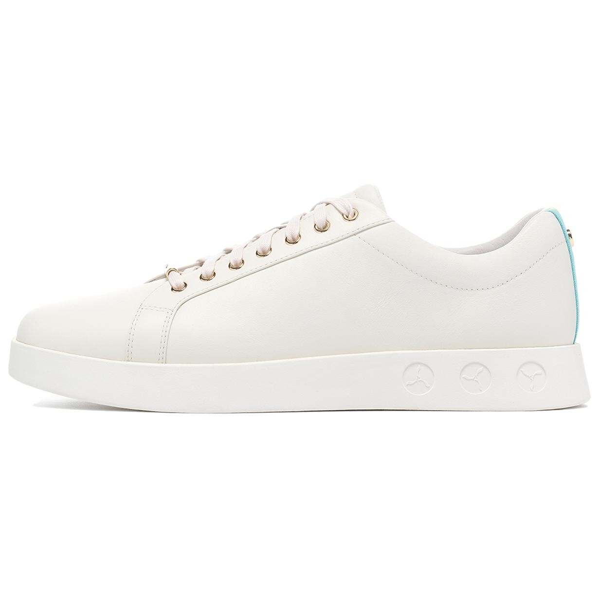 Кроссовки LI-NING 1990 Skateboarding Shoes Men Low-top Off White, цвет Off White, Белый, Кроссовки LI-NING 1990 Skateboarding Shoes Men Low-top Off White, цвет Off White
Кроссовки LI-NING 1990 Skateboarding Shoes Men Low-top Off White, цвет Off White, Белый, Кроссовки LI-NING 1990 Skateboarding Shoes Men Low-top Off White, цвет Off White