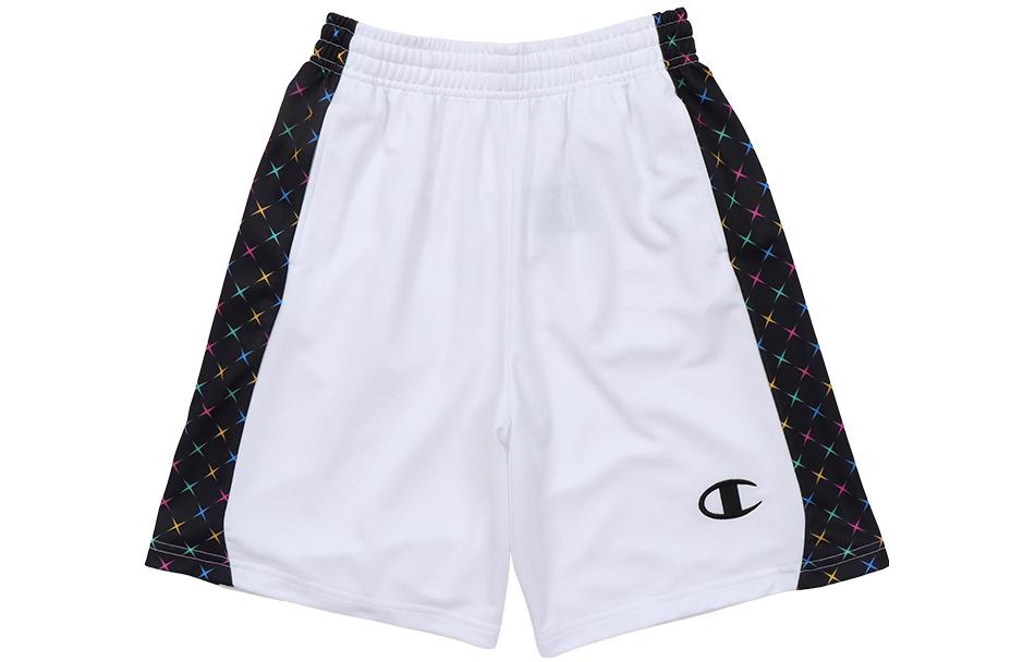 Шорты Japan Version Teenagers Champion, розовые
Шорты Japan Version Teenagers Champion, розовые